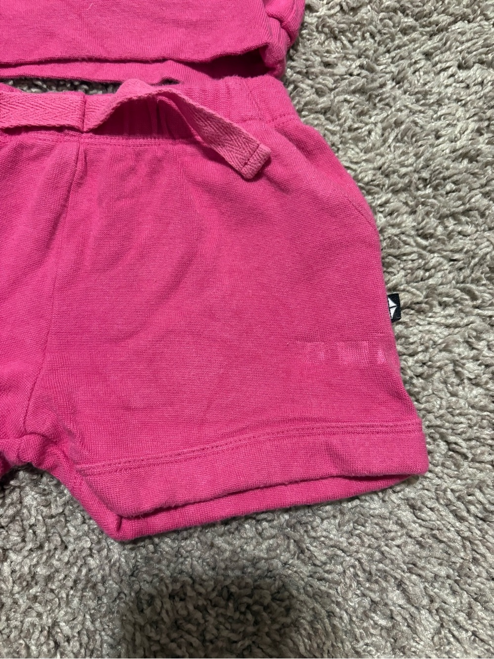 Kyte Set // 18-24m - Picture 4 of 5